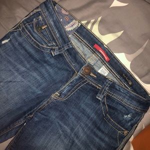 Unionbay jeans
